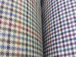 Tissus ecossais, tissus écossais, tissu ecossais, tissu écossais - Acheter du Tissu, acheter du tissu pas cher, acheter tissu, acheter du tissus, tissu pas cher, tissus pas cher, destockage tissus, destockage tissus pas cher, destockage de tissus pas cher, achat tissu, vente de tissus, vente de tissus en ligne, site de vente de tissus, vente de tissus au mètre, tissus au mètre, tissu au mètre original, tissu original, tissus originaux, coupon tissu gratuit, échantillon tissu gratuit, tissus au mètre pour vêtements, vente de tissus en ligne France, vente de tissus en ligne Paris, vente de tissus Paris, vente de tissus France, tissus au meilleur prix, tissus de qualité, promotion tissu, promotions tissus, mercerie, mercerie en ligne Tissus ecossais, tissus écossais, tissu ecossais, tissu écossais - Acheter du Tissu, acheter du tissu pas cher, acheter tissu, acheter du tissus, tissu pas cher, tissus pas cher, destockage tissus, destockage tissus pas cher, destockage de tissus pas cher, achat tissu, vente de tissus, vente de tissus en ligne, site de vente de tissus, vente de tissus au mètre, tissus au mètre, tissu au mètre original, tissu original, tissus originaux, coupon tissu gratuit, échantillon tissu gratuit, tissus au mètre pour vêtements, vente de tissus en ligne France, vente de tissus en ligne Paris, vente de tissus Paris, vente de tissus France, tissus au meilleur prix, tissus de qualité, promotion tissu, promotions tissus, mercerie, mercerie en ligne