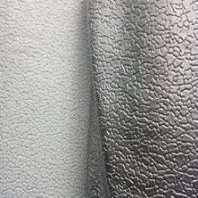 acheter_du_tissu_992-1.jpg SIMILI CUIR CRAQUELE EPAIS