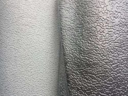 acheter_du_tissu_992-1.jpg SIMILI CUIR CRAQUELE EPAIS