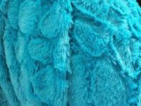 Fausse fourrure, fausse fourrure animaux, fourrure synthétique, fourrure synth. - Acheter du Tissu, acheter du tissu pas cher, acheter tissu, acheter du tissus, tissu pas cher, tissus pas cher, destockage tissus, destockage tissus pas cher, destockage de tissus pas cher, achat tissu, vente de tissus, vente de tissus en ligne, site de vente de tissus, vente de tissus au mètre, tissus au mètre, tissu au mètre original, tissu original, tissus originaux, coupon tissu gratuit, échantillon tissu gratuit, tissus au mètre pour vêtements, vente de tissus en ligne France, vente de tissus en ligne Paris, vente de tissus Paris, vente de tissus France, tissus au meilleur prix, tissus de qualité, promotion tissu, promotions tissus, mercerie, mercerie en ligne