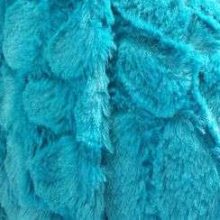 Fausse fourrure, fausse fourrure animaux, fourrure synthétique, fourrure synth. - Acheter du Tissu, acheter du tissu pas cher, acheter tissu, acheter du tissus, tissu pas cher, tissus pas cher, destockage tissus, destockage tissus pas cher, destockage de tissus pas cher, achat tissu, vente de tissus, vente de tissus en ligne, site de vente de tissus, vente de tissus au mètre, tissus au mètre, tissu au mètre original, tissu original, tissus originaux, coupon tissu gratuit, échantillon tissu gratuit, tissus au mètre pour vêtements, vente de tissus en ligne France, vente de tissus en ligne Paris, vente de tissus Paris, vente de tissus France, tissus au meilleur prix, tissus de qualité, promotion tissu, promotions tissus, mercerie, mercerie en ligne Fausse fourrure, fausse fourrure animaux, fourrure synthétique, fourrure synth. - Acheter du Tissu, acheter du tissu pas cher, acheter tissu, acheter du tissus, tissu pas cher, tissus pas cher, destockage tissus, destockage tissus pas cher, destockage de tissus pas cher, achat tissu, vente de tissus, vente de tissus en ligne, site de vente de tissus, vente de tissus au mètre, tissus au mètre, tissu au mètre original, tissu original, tissus originaux, coupon tissu gratuit, échantillon tissu gratuit, tissus au mètre pour vêtements, vente de tissus en ligne France, vente de tissus en ligne Paris, vente de tissus Paris, vente de tissus France, tissus au meilleur prix, tissus de qualité, promotion tissu, promotions tissus, mercerie, mercerie en ligne