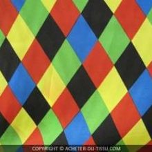 arlequin2-1.jpg ARLEQUIN 2