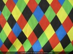 arlequin2-1.jpg ARLEQUIN 2