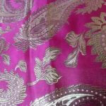 Tissu Brocart, Brocart, Brocart Couture, Tissu couture, tissu brocart couture - Acheter du Tissu, acheter du tissu pas cher, acheter tissu, acheter du tissus, tissu pas cher, tissus pas cher, destockage tissus, destockage tissus pas cher, destockage de tissus pas cher, achat tissu, vente de tissus, vente de tissus en ligne, site de vente de tissus, vente de tissus au mètre, tissus au mètre, tissu au mètre original, tissu original, tissus originaux, coupon tissu gratuit, échantillon tissu gratuit, tissus au mètre pour vêtements, vente de tissus en ligne France, vente de tissus en ligne Paris, vente de tissus Paris, vente de tissus France, tissus au meilleur prix, tissus de qualité, promotion tissu, promotions tissus, mercerie, mercerie en ligne