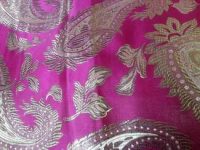 Tissu Brocart, Brocart, Brocart Couture, Tissu couture, tissu brocart couture - Acheter du Tissu, acheter du tissu pas cher, acheter tissu, acheter du tissus, tissu pas cher, tissus pas cher, destockage tissus, destockage tissus pas cher, destockage de tissus pas cher, achat tissu, vente de tissus, vente de tissus en ligne, site de vente de tissus, vente de tissus au mètre, tissus au mètre, tissu au mètre original, tissu original, tissus originaux, coupon tissu gratuit, échantillon tissu gratuit, tissus au mètre pour vêtements, vente de tissus en ligne France, vente de tissus en ligne Paris, vente de tissus Paris, vente de tissus France, tissus au meilleur prix, tissus de qualité, promotion tissu, promotions tissus, mercerie, mercerie en ligne Tissu Brocart, Brocart, Brocart Couture, Tissu couture, tissu brocart couture - Acheter du Tissu, acheter du tissu pas cher, acheter tissu, acheter du tissus, tissu pas cher, tissus pas cher, destockage tissus, destockage tissus pas cher, destockage de tissus pas cher, achat tissu, vente de tissus, vente de tissus en ligne, site de vente de tissus, vente de tissus au mètre, tissus au mètre, tissu au mètre original, tissu original, tissus originaux, coupon tissu gratuit, échantillon tissu gratuit, tissus au mètre pour vêtements, vente de tissus en ligne France, vente de tissus en ligne Paris, vente de tissus Paris, vente de tissus France, tissus au meilleur prix, tissus de qualité, promotion tissu, promotions tissus, mercerie, mercerie en ligne