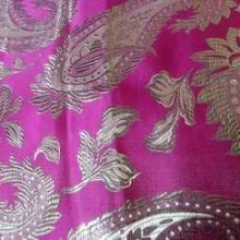 Tissu Brocart, Brocart, Brocart Couture, Tissu couture, tissu brocart couture - Acheter du Tissu, acheter du tissu pas cher, acheter tissu, acheter du tissus, tissu pas cher, tissus pas cher, destockage tissus, destockage tissus pas cher, destockage de tissus pas cher, achat tissu, vente de tissus, vente de tissus en ligne, site de vente de tissus, vente de tissus au mètre, tissus au mètre, tissu au mètre original, tissu original, tissus originaux, coupon tissu gratuit, échantillon tissu gratuit, tissus au mètre pour vêtements, vente de tissus en ligne France, vente de tissus en ligne Paris, vente de tissus Paris, vente de tissus France, tissus au meilleur prix, tissus de qualité, promotion tissu, promotions tissus, mercerie, mercerie en ligne Tissu Brocart, Brocart, Brocart Couture, Tissu couture, tissu brocart couture - Acheter du Tissu, acheter du tissu pas cher, acheter tissu, acheter du tissus, tissu pas cher, tissus pas cher, destockage tissus, destockage tissus pas cher, destockage de tissus pas cher, achat tissu, vente de tissus, vente de tissus en ligne, site de vente de tissus, vente de tissus au mètre, tissus au mètre, tissu au mètre original, tissu original, tissus originaux, coupon tissu gratuit, échantillon tissu gratuit, tissus au mètre pour vêtements, vente de tissus en ligne France, vente de tissus en ligne Paris, vente de tissus Paris, vente de tissus France, tissus au meilleur prix, tissus de qualité, promotion tissu, promotions tissus, mercerie, mercerie en ligne