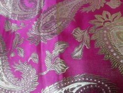 Tissu Brocart, Brocart, Brocart Couture, Tissu couture, tissu brocart couture - Acheter du Tissu, acheter du tissu pas cher, acheter tissu, acheter du tissus, tissu pas cher, tissus pas cher, destockage tissus, destockage tissus pas cher, destockage de tissus pas cher, achat tissu, vente de tissus, vente de tissus en ligne, site de vente de tissus, vente de tissus au mètre, tissus au mètre, tissu au mètre original, tissu original, tissus originaux, coupon tissu gratuit, échantillon tissu gratuit, tissus au mètre pour vêtements, vente de tissus en ligne France, vente de tissus en ligne Paris, vente de tissus Paris, vente de tissus France, tissus au meilleur prix, tissus de qualité, promotion tissu, promotions tissus, mercerie, mercerie en ligne Tissu Brocart, Brocart, Brocart Couture, Tissu couture, tissu brocart couture - Acheter du Tissu, acheter du tissu pas cher, acheter tissu, acheter du tissus, tissu pas cher, tissus pas cher, destockage tissus, destockage tissus pas cher, destockage de tissus pas cher, achat tissu, vente de tissus, vente de tissus en ligne, site de vente de tissus, vente de tissus au mètre, tissus au mètre, tissu au mètre original, tissu original, tissus originaux, coupon tissu gratuit, échantillon tissu gratuit, tissus au mètre pour vêtements, vente de tissus en ligne France, vente de tissus en ligne Paris, vente de tissus Paris, vente de tissus France, tissus au meilleur prix, tissus de qualité, promotion tissu, promotions tissus, mercerie, mercerie en ligne