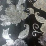 Tissu Brocart, Brocart, Brocart Couture, Tissu couture, tissu brocart couture - Acheter du Tissu, acheter du tissu pas cher, acheter tissu, acheter du tissus, tissu pas cher, tissus pas cher, destockage tissus, destockage tissus pas cher, destockage de tissus pas cher, achat tissu, vente de tissus, vente de tissus en ligne, site de vente de tissus, vente de tissus au mètre, tissus au mètre, tissu au mètre original, tissu original, tissus originaux, coupon tissu gratuit, échantillon tissu gratuit, tissus au mètre pour vêtements, vente de tissus en ligne France, vente de tissus en ligne Paris, vente de tissus Paris, vente de tissus France, tissus au meilleur prix, tissus de qualité, promotion tissu, promotions tissus, mercerie, mercerie en ligne