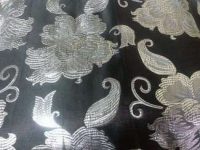 Tissu Brocart, Brocart, Brocart Couture, Tissu couture, tissu brocart couture - Acheter du Tissu, acheter du tissu pas cher, acheter tissu, acheter du tissus, tissu pas cher, tissus pas cher, destockage tissus, destockage tissus pas cher, destockage de tissus pas cher, achat tissu, vente de tissus, vente de tissus en ligne, site de vente de tissus, vente de tissus au mètre, tissus au mètre, tissu au mètre original, tissu original, tissus originaux, coupon tissu gratuit, échantillon tissu gratuit, tissus au mètre pour vêtements, vente de tissus en ligne France, vente de tissus en ligne Paris, vente de tissus Paris, vente de tissus France, tissus au meilleur prix, tissus de qualité, promotion tissu, promotions tissus, mercerie, mercerie en ligne