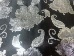 Tissu Brocart, Brocart, Brocart Couture, Tissu couture, tissu brocart couture - Acheter du Tissu, acheter du tissu pas cher, acheter tissu, acheter du tissus, tissu pas cher, tissus pas cher, destockage tissus, destockage tissus pas cher, destockage de tissus pas cher, achat tissu, vente de tissus, vente de tissus en ligne, site de vente de tissus, vente de tissus au mètre, tissus au mètre, tissu au mètre original, tissu original, tissus originaux, coupon tissu gratuit, échantillon tissu gratuit, tissus au mètre pour vêtements, vente de tissus en ligne France, vente de tissus en ligne Paris, vente de tissus Paris, vente de tissus France, tissus au meilleur prix, tissus de qualité, promotion tissu, promotions tissus, mercerie, mercerie en ligne Tissu Brocart, Brocart, Brocart Couture, Tissu couture, tissu brocart couture - Acheter du Tissu, acheter du tissu pas cher, acheter tissu, acheter du tissus, tissu pas cher, tissus pas cher, destockage tissus, destockage tissus pas cher, destockage de tissus pas cher, achat tissu, vente de tissus, vente de tissus en ligne, site de vente de tissus, vente de tissus au mètre, tissus au mètre, tissu au mètre original, tissu original, tissus originaux, coupon tissu gratuit, échantillon tissu gratuit, tissus au mètre pour vêtements, vente de tissus en ligne France, vente de tissus en ligne Paris, vente de tissus Paris, vente de tissus France, tissus au meilleur prix, tissus de qualité, promotion tissu, promotions tissus, mercerie, mercerie en ligne