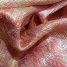 Tissu Brocart, Brocart, Brocart Couture, Tissu couture, tissu brocart couture - Acheter du Tissu, acheter du tissu pas cher, acheter tissu, acheter du tissus, tissu pas cher, tissus pas cher, destockage tissus, destockage tissus pas cher, destockage de tissus pas cher, achat tissu, vente de tissus, vente de tissus en ligne, site de vente de tissus, vente de tissus au mètre, tissus au mètre, tissu au mètre original, tissu original, tissus originaux, coupon tissu gratuit, échantillon tissu gratuit, tissus au mètre pour vêtements, vente de tissus en ligne France, vente de tissus en ligne Paris, vente de tissus Paris, vente de tissus France, tissus au meilleur prix, tissus de qualité, promotion tissu, promotions tissus, mercerie, mercerie en ligne Tissu Brocart, Brocart, Brocart Couture, Tissu couture, tissu brocart couture - Acheter du Tissu, acheter du tissu pas cher, acheter tissu, acheter du tissus, tissu pas cher, tissus pas cher, destockage tissus, destockage tissus pas cher, destockage de tissus pas cher, achat tissu, vente de tissus, vente de tissus en ligne, site de vente de tissus, vente de tissus au mètre, tissus au mètre, tissu au mètre original, tissu original, tissus originaux, coupon tissu gratuit, échantillon tissu gratuit, tissus au mètre pour vêtements, vente de tissus en ligne France, vente de tissus en ligne Paris, vente de tissus Paris, vente de tissus France, tissus au meilleur prix, tissus de qualité, promotion tissu, promotions tissus, mercerie, mercerie en ligne