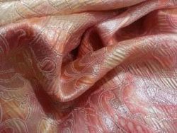 Tissu Brocart, Brocart, Brocart Couture, Tissu couture, tissu brocart couture - Acheter du Tissu, acheter du tissu pas cher, acheter tissu, acheter du tissus, tissu pas cher, tissus pas cher, destockage tissus, destockage tissus pas cher, destockage de tissus pas cher, achat tissu, vente de tissus, vente de tissus en ligne, site de vente de tissus, vente de tissus au mètre, tissus au mètre, tissu au mètre original, tissu original, tissus originaux, coupon tissu gratuit, échantillon tissu gratuit, tissus au mètre pour vêtements, vente de tissus en ligne France, vente de tissus en ligne Paris, vente de tissus Paris, vente de tissus France, tissus au meilleur prix, tissus de qualité, promotion tissu, promotions tissus, mercerie, mercerie en ligne