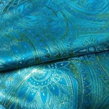 Tissu Brocart, Brocart, Brocart Couture, Tissu couture, tissu brocart couture - Acheter du Tissu, acheter du tissu pas cher, acheter tissu, acheter du tissus, tissu pas cher, tissus pas cher, destockage tissus, destockage tissus pas cher, destockage de tissus pas cher, achat tissu, vente de tissus, vente de tissus en ligne, site de vente de tissus, vente de tissus au mètre, tissus au mètre, tissu au mètre original, tissu original, tissus originaux, coupon tissu gratuit, échantillon tissu gratuit, tissus au mètre pour vêtements, vente de tissus en ligne France, vente de tissus en ligne Paris, vente de tissus Paris, vente de tissus France, tissus au meilleur prix, tissus de qualité, promotion tissu, promotions tissus, mercerie, mercerie en ligne