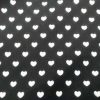 coton_noir_coeur-1.jpg COTON NOIR IMPRIME COEUR