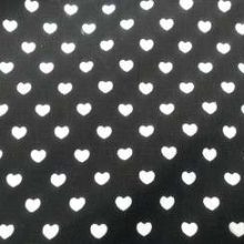 coton_noir_coeur-1.jpg COTON NOIR IMPRIME COEUR
