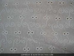 Broderie anglaise, tissu broderie, tissus broderie, broderies anglaise, tissu broderie blanc, broderie blanche, broderies blanches - Acheter du Tissu, acheter du tissu pas cher, acheter tissu, acheter du tissus, tissu pas cher, tissus pas cher, destockage tissus, destockage tissus pas cher, destockage de tissus pas cher, achat tissu, vente de tissus, vente de tissus en ligne, site de vente de tissus, vente de tissus au mètre, tissus au mètre, tissu au mètre original, tissu original, tissus originaux, coupon tissu gratuit, échantillon tissu gratuit, tissus au mètre pour vêtements, vente de tissus en ligne France, vente de tissus en ligne Paris, vente de tissus Paris, vente de tissus France, tissus au meilleur prix, tissus de qualité, promotion tissu, promotions tissus, mercerie, mercerie en ligne Broderie anglaise, tissu broderie, tissus broderie, broderies anglaise, tissu broderie blanc, broderie blanche, broderies blanches - Acheter du Tissu, acheter du tissu pas cher, acheter tissu, acheter du tissus, tissu pas cher, tissus pas cher, destockage tissus, destockage tissus pas cher, destockage de tissus pas cher, achat tissu, vente de tissus, vente de tissus en ligne, site de vente de tissus, vente de tissus au mètre, tissus au mètre, tissu au mètre original, tissu original, tissus originaux, coupon tissu gratuit, échantillon tissu gratuit, tissus au mètre pour vêtements, vente de tissus en ligne France, vente de tissus en ligne Paris, vente de tissus Paris, vente de tissus France, tissus au meilleur prix, tissus de qualité, promotion tissu, promotions tissus, mercerie, mercerie en ligne