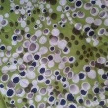 Tissus à pois, tissu à pois - Acheter du Tissu, acheter du tissu pas cher, acheter tissu, acheter du tissus, tissu pas cher, tissus pas cher, destockage tissus, destockage tissus pas cher, destockage de tissus pas cher, achat tissu, vente de tissus, vente de tissus en ligne, site de vente de tissus, vente de tissus au mètre, tissus au mètre, tissu au mètre original, tissu original, tissus originaux, coupon tissu gratuit, échantillon tissu gratuit, tissus au mètre pour vêtements, vente de tissus en ligne France, vente de tissus en ligne Paris, vente de tissus Paris, vente de tissus France, tissus au meilleur prix, tissus de qualité, promotion tissu, promotions tissus, mercerie, mercerie en ligne Tissus à pois, tissu à pois - Acheter du Tissu, acheter du tissu pas cher, acheter tissu, acheter du tissus, tissu pas cher, tissus pas cher, destockage tissus, destockage tissus pas cher, destockage de tissus pas cher, achat tissu, vente de tissus, vente de tissus en ligne, site de vente de tissus, vente de tissus au mètre, tissus au mètre, tissu au mètre original, tissu original, tissus originaux, coupon tissu gratuit, échantillon tissu gratuit, tissus au mètre pour vêtements, vente de tissus en ligne France, vente de tissus en ligne Paris, vente de tissus Paris, vente de tissus France, tissus au meilleur prix, tissus de qualité, promotion tissu, promotions tissus, mercerie, mercerie en ligne