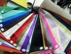 crepe_envers_satin-1.jpg CREPE ENVERS SATIN