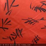 Tissu chinois, tissu asiatique, Tissu asie - Acheter du Tissu, acheter du tissu pas cher, acheter tissu, acheter du tissus, tissu pas cher, tissus pas cher, destockage tissus, destockage tissus pas cher, destockage de tissus pas cher, achat tissu, vente de tissus, vente de tissus en ligne, site de vente de tissus, vente de tissus au mètre, tissus au mètre, tissu au mètre original, tissu original, tissus originaux, coupon tissu gratuit, échantillon tissu gratuit, tissus au mètre pour vêtements, vente de tissus en ligne France, vente de tissus en ligne Paris, vente de tissus Paris, vente de tissus France, tissus au meilleur prix, tissus de qualité, promotion tissu, promotions tissus, mercerie, mercerie en ligne