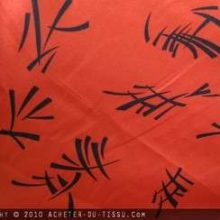 Tissu chinois, tissu asiatique, Tissu asie - Acheter du Tissu, acheter du tissu pas cher, acheter tissu, acheter du tissus, tissu pas cher, tissus pas cher, destockage tissus, destockage tissus pas cher, destockage de tissus pas cher, achat tissu, vente de tissus, vente de tissus en ligne, site de vente de tissus, vente de tissus au mètre, tissus au mètre, tissu au mètre original, tissu original, tissus originaux, coupon tissu gratuit, échantillon tissu gratuit, tissus au mètre pour vêtements, vente de tissus en ligne France, vente de tissus en ligne Paris, vente de tissus Paris, vente de tissus France, tissus au meilleur prix, tissus de qualité, promotion tissu, promotions tissus, mercerie, mercerie en ligne Tissu chinois, tissu asiatique, Tissu asie - Acheter du Tissu, acheter du tissu pas cher, acheter tissu, acheter du tissus, tissu pas cher, tissus pas cher, destockage tissus, destockage tissus pas cher, destockage de tissus pas cher, achat tissu, vente de tissus, vente de tissus en ligne, site de vente de tissus, vente de tissus au mètre, tissus au mètre, tissu au mètre original, tissu original, tissus originaux, coupon tissu gratuit, échantillon tissu gratuit, tissus au mètre pour vêtements, vente de tissus en ligne France, vente de tissus en ligne Paris, vente de tissus Paris, vente de tissus France, tissus au meilleur prix, tissus de qualité, promotion tissu, promotions tissus, mercerie, mercerie en ligne