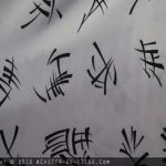 Tissu chinois, tissu asiatique, Tissu asie - Acheter du Tissu, acheter du tissu pas cher, acheter tissu, acheter du tissus, tissu pas cher, tissus pas cher, destockage tissus, destockage tissus pas cher, destockage de tissus pas cher, achat tissu, vente de tissus, vente de tissus en ligne, site de vente de tissus, vente de tissus au mètre, tissus au mètre, tissu au mètre original, tissu original, tissus originaux, coupon tissu gratuit, échantillon tissu gratuit, tissus au mètre pour vêtements, vente de tissus en ligne France, vente de tissus en ligne Paris, vente de tissus Paris, vente de tissus France, tissus au meilleur prix, tissus de qualité, promotion tissu, promotions tissus, mercerie, mercerie en ligne