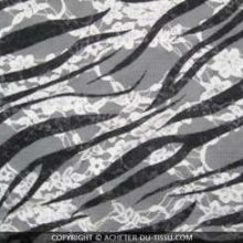 dentimp-1.jpg DENTELLE LYCRA IMPRIME 01