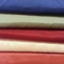 doublure00-1.jpg DOUBLURE BEMBERG ANTISTATIQUE