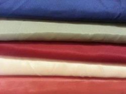 DOUBLURE BEMBERG ANTISTATIQUE