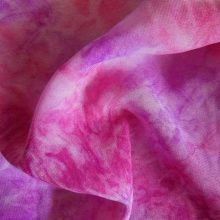 dscn1123-1.jpg MOUSSELINE DEGRADEE 13