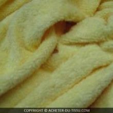 epon-1.jpg EPONGE JAUNE