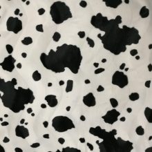 Fausse fourrure, fausse fourrure animaux, fourrure synthétique, fourrure synth. - Acheter du Tissu, acheter du tissu pas cher, acheter tissu, acheter du tissus, tissu pas cher, tissus pas cher, destockage tissus, destockage tissus pas cher, destockage de tissus pas cher, achat tissu, vente de tissus, vente de tissus en ligne, site de vente de tissus, vente de tissus au mètre, tissus au mètre, tissu au mètre original, tissu original, tissus originaux, coupon tissu gratuit, échantillon tissu gratuit, tissus au mètre pour vêtements, vente de tissus en ligne France, vente de tissus en ligne Paris, vente de tissus Paris, vente de tissus France, tissus au meilleur prix, tissus de qualité, promotion tissu, promotions tissus, mercerie, mercerie en ligne Fausse fourrure, fausse fourrure animaux, fourrure synthétique, fourrure synth. - Acheter du Tissu, acheter du tissu pas cher, acheter tissu, acheter du tissus, tissu pas cher, tissus pas cher, destockage tissus, destockage tissus pas cher, destockage de tissus pas cher, achat tissu, vente de tissus, vente de tissus en ligne, site de vente de tissus, vente de tissus au mètre, tissus au mètre, tissu au mètre original, tissu original, tissus originaux, coupon tissu gratuit, échantillon tissu gratuit, tissus au mètre pour vêtements, vente de tissus en ligne France, vente de tissus en ligne Paris, vente de tissus Paris, vente de tissus France, tissus au meilleur prix, tissus de qualité, promotion tissu, promotions tissus, mercerie, mercerie en ligne