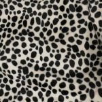 Fausse fourrure, fausse fourrure animaux, fourrure synthétique, fourrure synth. - Acheter du Tissu, acheter du tissu pas cher, acheter tissu, acheter du tissus, tissu pas cher, tissus pas cher, destockage tissus, destockage tissus pas cher, destockage de tissus pas cher, achat tissu, vente de tissus, vente de tissus en ligne, site de vente de tissus, vente de tissus au mètre, tissus au mètre, tissu au mètre original, tissu original, tissus originaux, coupon tissu gratuit, échantillon tissu gratuit, tissus au mètre pour vêtements, vente de tissus en ligne France, vente de tissus en ligne Paris, vente de tissus Paris, vente de tissus France, tissus au meilleur prix, tissus de qualité, promotion tissu, promotions tissus, mercerie, mercerie en ligne