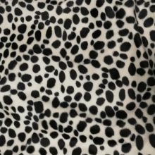 Fausse fourrure, fausse fourrure animaux, fourrure synthétique, fourrure synth. - Acheter du Tissu, acheter du tissu pas cher, acheter tissu, acheter du tissus, tissu pas cher, tissus pas cher, destockage tissus, destockage tissus pas cher, destockage de tissus pas cher, achat tissu, vente de tissus, vente de tissus en ligne, site de vente de tissus, vente de tissus au mètre, tissus au mètre, tissu au mètre original, tissu original, tissus originaux, coupon tissu gratuit, échantillon tissu gratuit, tissus au mètre pour vêtements, vente de tissus en ligne France, vente de tissus en ligne Paris, vente de tissus Paris, vente de tissus France, tissus au meilleur prix, tissus de qualité, promotion tissu, promotions tissus, mercerie, mercerie en ligne Fausse fourrure, fausse fourrure animaux, fourrure synthétique, fourrure synth. - Acheter du Tissu, acheter du tissu pas cher, acheter tissu, acheter du tissus, tissu pas cher, tissus pas cher, destockage tissus, destockage tissus pas cher, destockage de tissus pas cher, achat tissu, vente de tissus, vente de tissus en ligne, site de vente de tissus, vente de tissus au mètre, tissus au mètre, tissu au mètre original, tissu original, tissus originaux, coupon tissu gratuit, échantillon tissu gratuit, tissus au mètre pour vêtements, vente de tissus en ligne France, vente de tissus en ligne Paris, vente de tissus Paris, vente de tissus France, tissus au meilleur prix, tissus de qualité, promotion tissu, promotions tissus, mercerie, mercerie en ligne