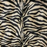 Fausse fourrure, fausse fourrure animaux, fourrure synthétique, fourrure synth. - Acheter du Tissu, acheter du tissu pas cher, acheter tissu, acheter du tissus, tissu pas cher, tissus pas cher, destockage tissus, destockage tissus pas cher, destockage de tissus pas cher, achat tissu, vente de tissus, vente de tissus en ligne, site de vente de tissus, vente de tissus au mètre, tissus au mètre, tissu au mètre original, tissu original, tissus originaux, coupon tissu gratuit, échantillon tissu gratuit, tissus au mètre pour vêtements, vente de tissus en ligne France, vente de tissus en ligne Paris, vente de tissus Paris, vente de tissus France, tissus au meilleur prix, tissus de qualité, promotion tissu, promotions tissus, mercerie, mercerie en ligne