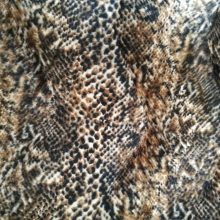 Fausse fourrure, fausse fourrure animaux, fourrure synthétique, fourrure synth. - Acheter du Tissu, acheter du tissu pas cher, acheter tissu, acheter du tissus, tissu pas cher, tissus pas cher, destockage tissus, destockage tissus pas cher, destockage de tissus pas cher, achat tissu, vente de tissus, vente de tissus en ligne, site de vente de tissus, vente de tissus au mètre, tissus au mètre, tissu au mètre original, tissu original, tissus originaux, coupon tissu gratuit, échantillon tissu gratuit, tissus au mètre pour vêtements, vente de tissus en ligne France, vente de tissus en ligne Paris, vente de tissus Paris, vente de tissus France, tissus au meilleur prix, tissus de qualité, promotion tissu, promotions tissus, mercerie, mercerie en ligne Fausse fourrure, fausse fourrure animaux, fourrure synthétique, fourrure synth. - Acheter du Tissu, acheter du tissu pas cher, acheter tissu, acheter du tissus, tissu pas cher, tissus pas cher, destockage tissus, destockage tissus pas cher, destockage de tissus pas cher, achat tissu, vente de tissus, vente de tissus en ligne, site de vente de tissus, vente de tissus au mètre, tissus au mètre, tissu au mètre original, tissu original, tissus originaux, coupon tissu gratuit, échantillon tissu gratuit, tissus au mètre pour vêtements, vente de tissus en ligne France, vente de tissus en ligne Paris, vente de tissus Paris, vente de tissus France, tissus au meilleur prix, tissus de qualité, promotion tissu, promotions tissus, mercerie, mercerie en ligne