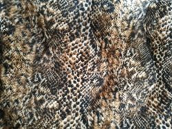 Fausse fourrure, fausse fourrure animaux, fourrure synthétique, fourrure synth. - Acheter du Tissu, acheter du tissu pas cher, acheter tissu, acheter du tissus, tissu pas cher, tissus pas cher, destockage tissus, destockage tissus pas cher, destockage de tissus pas cher, achat tissu, vente de tissus, vente de tissus en ligne, site de vente de tissus, vente de tissus au mètre, tissus au mètre, tissu au mètre original, tissu original, tissus originaux, coupon tissu gratuit, échantillon tissu gratuit, tissus au mètre pour vêtements, vente de tissus en ligne France, vente de tissus en ligne Paris, vente de tissus Paris, vente de tissus France, tissus au meilleur prix, tissus de qualité, promotion tissu, promotions tissus, mercerie, mercerie en ligne