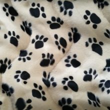 Fausse fourrure, fausse fourrure animaux, fourrure synthétique, fourrure synth. - Acheter du Tissu, acheter du tissu pas cher, acheter tissu, acheter du tissus, tissu pas cher, tissus pas cher, destockage tissus, destockage tissus pas cher, destockage de tissus pas cher, achat tissu, vente de tissus, vente de tissus en ligne, site de vente de tissus, vente de tissus au mètre, tissus au mètre, tissu au mètre original, tissu original, tissus originaux, coupon tissu gratuit, échantillon tissu gratuit, tissus au mètre pour vêtements, vente de tissus en ligne France, vente de tissus en ligne Paris, vente de tissus Paris, vente de tissus France, tissus au meilleur prix, tissus de qualité, promotion tissu, promotions tissus, mercerie, mercerie en ligne Fausse fourrure, fausse fourrure animaux, fourrure synthétique, fourrure synth. - Acheter du Tissu, acheter du tissu pas cher, acheter tissu, acheter du tissus, tissu pas cher, tissus pas cher, destockage tissus, destockage tissus pas cher, destockage de tissus pas cher, achat tissu, vente de tissus, vente de tissus en ligne, site de vente de tissus, vente de tissus au mètre, tissus au mètre, tissu au mètre original, tissu original, tissus originaux, coupon tissu gratuit, échantillon tissu gratuit, tissus au mètre pour vêtements, vente de tissus en ligne France, vente de tissus en ligne Paris, vente de tissus Paris, vente de tissus France, tissus au meilleur prix, tissus de qualité, promotion tissu, promotions tissus, mercerie, mercerie en ligne