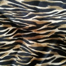 Fausse fourrure, fausse fourrure animaux, fourrure synthétique, fourrure synth. - Acheter du Tissu, acheter du tissu pas cher, acheter tissu, acheter du tissus, tissu pas cher, tissus pas cher, destockage tissus, destockage tissus pas cher, destockage de tissus pas cher, achat tissu, vente de tissus, vente de tissus en ligne, site de vente de tissus, vente de tissus au mètre, tissus au mètre, tissu au mètre original, tissu original, tissus originaux, coupon tissu gratuit, échantillon tissu gratuit, tissus au mètre pour vêtements, vente de tissus en ligne France, vente de tissus en ligne Paris, vente de tissus Paris, vente de tissus France, tissus au meilleur prix, tissus de qualité, promotion tissu, promotions tissus, mercerie, mercerie en ligne Fausse fourrure, fausse fourrure animaux, fourrure synthétique, fourrure synth. - Acheter du Tissu, acheter du tissu pas cher, acheter tissu, acheter du tissus, tissu pas cher, tissus pas cher, destockage tissus, destockage tissus pas cher, destockage de tissus pas cher, achat tissu, vente de tissus, vente de tissus en ligne, site de vente de tissus, vente de tissus au mètre, tissus au mètre, tissu au mètre original, tissu original, tissus originaux, coupon tissu gratuit, échantillon tissu gratuit, tissus au mètre pour vêtements, vente de tissus en ligne France, vente de tissus en ligne Paris, vente de tissus Paris, vente de tissus France, tissus au meilleur prix, tissus de qualité, promotion tissu, promotions tissus, mercerie, mercerie en ligne