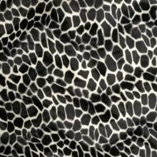 Fausse fourrure, fausse fourrure animaux, fourrure synthétique, fourrure synth. - Acheter du Tissu, acheter du tissu pas cher, acheter tissu, acheter du tissus, tissu pas cher, tissus pas cher, destockage tissus, destockage tissus pas cher, destockage de tissus pas cher, achat tissu, vente de tissus, vente de tissus en ligne, site de vente de tissus, vente de tissus au mètre, tissus au mètre, tissu au mètre original, tissu original, tissus originaux, coupon tissu gratuit, échantillon tissu gratuit, tissus au mètre pour vêtements, vente de tissus en ligne France, vente de tissus en ligne Paris, vente de tissus Paris, vente de tissus France, tissus au meilleur prix, tissus de qualité, promotion tissu, promotions tissus, mercerie, mercerie en ligne Fausse fourrure, fausse fourrure animaux, fourrure synthétique, fourrure synth. - Acheter du Tissu, acheter du tissu pas cher, acheter tissu, acheter du tissus, tissu pas cher, tissus pas cher, destockage tissus, destockage tissus pas cher, destockage de tissus pas cher, achat tissu, vente de tissus, vente de tissus en ligne, site de vente de tissus, vente de tissus au mètre, tissus au mètre, tissu au mètre original, tissu original, tissus originaux, coupon tissu gratuit, échantillon tissu gratuit, tissus au mètre pour vêtements, vente de tissus en ligne France, vente de tissus en ligne Paris, vente de tissus Paris, vente de tissus France, tissus au meilleur prix, tissus de qualité, promotion tissu, promotions tissus, mercerie, mercerie en ligne