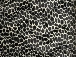 Fausse fourrure, fausse fourrure animaux, fourrure synthétique, fourrure synth. - Acheter du Tissu, acheter du tissu pas cher, acheter tissu, acheter du tissus, tissu pas cher, tissus pas cher, destockage tissus, destockage tissus pas cher, destockage de tissus pas cher, achat tissu, vente de tissus, vente de tissus en ligne, site de vente de tissus, vente de tissus au mètre, tissus au mètre, tissu au mètre original, tissu original, tissus originaux, coupon tissu gratuit, échantillon tissu gratuit, tissus au mètre pour vêtements, vente de tissus en ligne France, vente de tissus en ligne Paris, vente de tissus Paris, vente de tissus France, tissus au meilleur prix, tissus de qualité, promotion tissu, promotions tissus, mercerie, mercerie en ligne Fausse fourrure, fausse fourrure animaux, fourrure synthétique, fourrure synth. - Acheter du Tissu, acheter du tissu pas cher, acheter tissu, acheter du tissus, tissu pas cher, tissus pas cher, destockage tissus, destockage tissus pas cher, destockage de tissus pas cher, achat tissu, vente de tissus, vente de tissus en ligne, site de vente de tissus, vente de tissus au mètre, tissus au mètre, tissu au mètre original, tissu original, tissus originaux, coupon tissu gratuit, échantillon tissu gratuit, tissus au mètre pour vêtements, vente de tissus en ligne France, vente de tissus en ligne Paris, vente de tissus Paris, vente de tissus France, tissus au meilleur prix, tissus de qualité, promotion tissu, promotions tissus, mercerie, mercerie en ligne