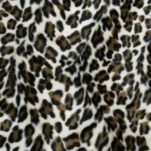 Fausse fourrure, fausse fourrure animaux, fourrure synthétique, fourrure synth. - Acheter du Tissu, acheter du tissu pas cher, acheter tissu, acheter du tissus, tissu pas cher, tissus pas cher, destockage tissus, destockage tissus pas cher, destockage de tissus pas cher, achat tissu, vente de tissus, vente de tissus en ligne, site de vente de tissus, vente de tissus au mètre, tissus au mètre, tissu au mètre original, tissu original, tissus originaux, coupon tissu gratuit, échantillon tissu gratuit, tissus au mètre pour vêtements, vente de tissus en ligne France, vente de tissus en ligne Paris, vente de tissus Paris, vente de tissus France, tissus au meilleur prix, tissus de qualité, promotion tissu, promotions tissus, mercerie, mercerie en ligne Fausse fourrure, fausse fourrure animaux, fourrure synthétique, fourrure synth. - Acheter du Tissu, acheter du tissu pas cher, acheter tissu, acheter du tissus, tissu pas cher, tissus pas cher, destockage tissus, destockage tissus pas cher, destockage de tissus pas cher, achat tissu, vente de tissus, vente de tissus en ligne, site de vente de tissus, vente de tissus au mètre, tissus au mètre, tissu au mètre original, tissu original, tissus originaux, coupon tissu gratuit, échantillon tissu gratuit, tissus au mètre pour vêtements, vente de tissus en ligne France, vente de tissus en ligne Paris, vente de tissus Paris, vente de tissus France, tissus au meilleur prix, tissus de qualité, promotion tissu, promotions tissus, mercerie, mercerie en ligne