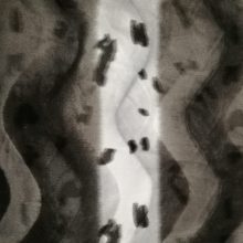 Fausse fourrure, fausse fourrure animaux, fourrure synthétique, fourrure synth. - Acheter du Tissu, acheter du tissu pas cher, acheter tissu, acheter du tissus, tissu pas cher, tissus pas cher, destockage tissus, destockage tissus pas cher, destockage de tissus pas cher, achat tissu, vente de tissus, vente de tissus en ligne, site de vente de tissus, vente de tissus au mètre, tissus au mètre, tissu au mètre original, tissu original, tissus originaux, coupon tissu gratuit, échantillon tissu gratuit, tissus au mètre pour vêtements, vente de tissus en ligne France, vente de tissus en ligne Paris, vente de tissus Paris, vente de tissus France, tissus au meilleur prix, tissus de qualité, promotion tissu, promotions tissus, mercerie, mercerie en ligne Fausse fourrure, fausse fourrure animaux, fourrure synthétique, fourrure synth. - Acheter du Tissu, acheter du tissu pas cher, acheter tissu, acheter du tissus, tissu pas cher, tissus pas cher, destockage tissus, destockage tissus pas cher, destockage de tissus pas cher, achat tissu, vente de tissus, vente de tissus en ligne, site de vente de tissus, vente de tissus au mètre, tissus au mètre, tissu au mètre original, tissu original, tissus originaux, coupon tissu gratuit, échantillon tissu gratuit, tissus au mètre pour vêtements, vente de tissus en ligne France, vente de tissus en ligne Paris, vente de tissus Paris, vente de tissus France, tissus au meilleur prix, tissus de qualité, promotion tissu, promotions tissus, mercerie, mercerie en ligne