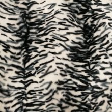 Fausse fourrure, fausse fourrure animaux, fourrure synthétique, fourrure synth. tigre blanc - Acheter du Tissu, acheter du tissu pas cher, acheter tissu, acheter du tissus, tissu pas cher, tissus pas cher, destockage tissus, destockage tissus pas cher, destockage de tissus pas cher, achat tissu, vente de tissus, vente de tissus en ligne, site de vente de tissus, vente de tissus au mètre, tissus au mètre, tissu au mètre original, tissu original, tissus originaux, coupon tissu gratuit, échantillon tissu gratuit, tissus au mètre pour vêtements, vente de tissus en ligne France, vente de tissus en ligne Paris, vente de tissus Paris, vente de tissus France, tissus au meilleur prix, tissus de qualité, promotion tissu, promotions tissus, mercerie, mercerie en ligne Fausse fourrure, fausse fourrure animaux, fourrure synthétique, fourrure synth. tigre blanc - Acheter du Tissu, acheter du tissu pas cher, acheter tissu, acheter du tissus, tissu pas cher, tissus pas cher, destockage tissus, destockage tissus pas cher, destockage de tissus pas cher, achat tissu, vente de tissus, vente de tissus en ligne, site de vente de tissus, vente de tissus au mètre, tissus au mètre, tissu au mètre original, tissu original, tissus originaux, coupon tissu gratuit, échantillon tissu gratuit, tissus au mètre pour vêtements, vente de tissus en ligne France, vente de tissus en ligne Paris, vente de tissus Paris, vente de tissus France, tissus au meilleur prix, tissus de qualité, promotion tissu, promotions tissus, mercerie, mercerie en ligne