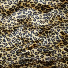 Fausse fourrure, fausse fourrure animaux, fourrure synthétique, fourrure synth. - Acheter du Tissu, acheter du tissu pas cher, acheter tissu, acheter du tissus, tissu pas cher, tissus pas cher, destockage tissus, destockage tissus pas cher, destockage de tissus pas cher, achat tissu, vente de tissus, vente de tissus en ligne, site de vente de tissus, vente de tissus au mètre, tissus au mètre, tissu au mètre original, tissu original, tissus originaux, coupon tissu gratuit, échantillon tissu gratuit, tissus au mètre pour vêtements, vente de tissus en ligne France, vente de tissus en ligne Paris, vente de tissus Paris, vente de tissus France, tissus au meilleur prix, tissus de qualité, promotion tissu, promotions tissus, mercerie, mercerie en ligne Fausse fourrure, fausse fourrure animaux, fourrure synthétique, fourrure synth. - Acheter du Tissu, acheter du tissu pas cher, acheter tissu, acheter du tissus, tissu pas cher, tissus pas cher, destockage tissus, destockage tissus pas cher, destockage de tissus pas cher, achat tissu, vente de tissus, vente de tissus en ligne, site de vente de tissus, vente de tissus au mètre, tissus au mètre, tissu au mètre original, tissu original, tissus originaux, coupon tissu gratuit, échantillon tissu gratuit, tissus au mètre pour vêtements, vente de tissus en ligne France, vente de tissus en ligne Paris, vente de tissus Paris, vente de tissus France, tissus au meilleur prix, tissus de qualité, promotion tissu, promotions tissus, mercerie, mercerie en ligne