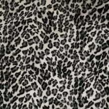 Fausse fourrure, fausse fourrure animaux, fourrure synthétique, fourrure synth. - Acheter du Tissu, acheter du tissu pas cher, acheter tissu, acheter du tissus, tissu pas cher, tissus pas cher, destockage tissus, destockage tissus pas cher, destockage de tissus pas cher, achat tissu, vente de tissus, vente de tissus en ligne, site de vente de tissus, vente de tissus au mètre, tissus au mètre, tissu au mètre original, tissu original, tissus originaux, coupon tissu gratuit, échantillon tissu gratuit, tissus au mètre pour vêtements, vente de tissus en ligne France, vente de tissus en ligne Paris, vente de tissus Paris, vente de tissus France, tissus au meilleur prix, tissus de qualité, promotion tissu, promotions tissus, mercerie, mercerie en ligne Fausse fourrure, fausse fourrure animaux, fourrure synthétique, fourrure synth. - Acheter du Tissu, acheter du tissu pas cher, acheter tissu, acheter du tissus, tissu pas cher, tissus pas cher, destockage tissus, destockage tissus pas cher, destockage de tissus pas cher, achat tissu, vente de tissus, vente de tissus en ligne, site de vente de tissus, vente de tissus au mètre, tissus au mètre, tissu au mètre original, tissu original, tissus originaux, coupon tissu gratuit, échantillon tissu gratuit, tissus au mètre pour vêtements, vente de tissus en ligne France, vente de tissus en ligne Paris, vente de tissus Paris, vente de tissus France, tissus au meilleur prix, tissus de qualité, promotion tissu, promotions tissus, mercerie, mercerie en ligne