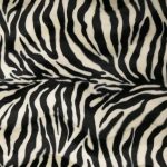 Fausse fourrure, fausse fourrure animaux, fourrure synthétique, fourrure synth. - Acheter du Tissu, acheter du tissu pas cher, acheter tissu, acheter du tissus, tissu pas cher, tissus pas cher, destockage tissus, destockage tissus pas cher, destockage de tissus pas cher, achat tissu, vente de tissus, vente de tissus en ligne, site de vente de tissus, vente de tissus au mètre, tissus au mètre, tissu au mètre original, tissu original, tissus originaux, coupon tissu gratuit, échantillon tissu gratuit, tissus au mètre pour vêtements, vente de tissus en ligne France, vente de tissus en ligne Paris, vente de tissus Paris, vente de tissus France, tissus au meilleur prix, tissus de qualité, promotion tissu, promotions tissus, mercerie, mercerie en ligne