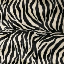 Fausse fourrure, fausse fourrure animaux, fourrure synthétique, fourrure synth. - Acheter du Tissu, acheter du tissu pas cher, acheter tissu, acheter du tissus, tissu pas cher, tissus pas cher, destockage tissus, destockage tissus pas cher, destockage de tissus pas cher, achat tissu, vente de tissus, vente de tissus en ligne, site de vente de tissus, vente de tissus au mètre, tissus au mètre, tissu au mètre original, tissu original, tissus originaux, coupon tissu gratuit, échantillon tissu gratuit, tissus au mètre pour vêtements, vente de tissus en ligne France, vente de tissus en ligne Paris, vente de tissus Paris, vente de tissus France, tissus au meilleur prix, tissus de qualité, promotion tissu, promotions tissus, mercerie, mercerie en ligne Fausse fourrure, fausse fourrure animaux, fourrure synthétique, fourrure synth. - Acheter du Tissu, acheter du tissu pas cher, acheter tissu, acheter du tissus, tissu pas cher, tissus pas cher, destockage tissus, destockage tissus pas cher, destockage de tissus pas cher, achat tissu, vente de tissus, vente de tissus en ligne, site de vente de tissus, vente de tissus au mètre, tissus au mètre, tissu au mètre original, tissu original, tissus originaux, coupon tissu gratuit, échantillon tissu gratuit, tissus au mètre pour vêtements, vente de tissus en ligne France, vente de tissus en ligne Paris, vente de tissus Paris, vente de tissus France, tissus au meilleur prix, tissus de qualité, promotion tissu, promotions tissus, mercerie, mercerie en ligne