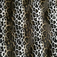 Fausse fourrure, fausse fourrure animaux, fourrure synthétique, fourrure synth. - Acheter du Tissu, acheter du tissu pas cher, acheter tissu, acheter du tissus, tissu pas cher, tissus pas cher, destockage tissus, destockage tissus pas cher, destockage de tissus pas cher, achat tissu, vente de tissus, vente de tissus en ligne, site de vente de tissus, vente de tissus au mètre, tissus au mètre, tissu au mètre original, tissu original, tissus originaux, coupon tissu gratuit, échantillon tissu gratuit, tissus au mètre pour vêtements, vente de tissus en ligne France, vente de tissus en ligne Paris, vente de tissus Paris, vente de tissus France, tissus au meilleur prix, tissus de qualité, promotion tissu, promotions tissus, mercerie, mercerie en ligne Fausse fourrure, fausse fourrure animaux, fourrure synthétique, fourrure synth. - Acheter du Tissu, acheter du tissu pas cher, acheter tissu, acheter du tissus, tissu pas cher, tissus pas cher, destockage tissus, destockage tissus pas cher, destockage de tissus pas cher, achat tissu, vente de tissus, vente de tissus en ligne, site de vente de tissus, vente de tissus au mètre, tissus au mètre, tissu au mètre original, tissu original, tissus originaux, coupon tissu gratuit, échantillon tissu gratuit, tissus au mètre pour vêtements, vente de tissus en ligne France, vente de tissus en ligne Paris, vente de tissus Paris, vente de tissus France, tissus au meilleur prix, tissus de qualité, promotion tissu, promotions tissus, mercerie, mercerie en ligne