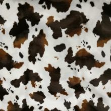 Fausse fourrure, fausse fourrure animaux, fourrure synthétique, fourrure synth. - Acheter du Tissu, acheter du tissu pas cher, acheter tissu, acheter du tissus, tissu pas cher, tissus pas cher, destockage tissus, destockage tissus pas cher, destockage de tissus pas cher, achat tissu, vente de tissus, vente de tissus en ligne, site de vente de tissus, vente de tissus au mètre, tissus au mètre, tissu au mètre original, tissu original, tissus originaux, coupon tissu gratuit, échantillon tissu gratuit, tissus au mètre pour vêtements, vente de tissus en ligne France, vente de tissus en ligne Paris, vente de tissus Paris, vente de tissus France, tissus au meilleur prix, tissus de qualité, promotion tissu, promotions tissus, mercerie, mercerie en ligne Fausse fourrure, fausse fourrure animaux, fourrure synthétique, fourrure synth. - Acheter du Tissu, acheter du tissu pas cher, acheter tissu, acheter du tissus, tissu pas cher, tissus pas cher, destockage tissus, destockage tissus pas cher, destockage de tissus pas cher, achat tissu, vente de tissus, vente de tissus en ligne, site de vente de tissus, vente de tissus au mètre, tissus au mètre, tissu au mètre original, tissu original, tissus originaux, coupon tissu gratuit, échantillon tissu gratuit, tissus au mètre pour vêtements, vente de tissus en ligne France, vente de tissus en ligne Paris, vente de tissus Paris, vente de tissus France, tissus au meilleur prix, tissus de qualité, promotion tissu, promotions tissus, mercerie, mercerie en ligne