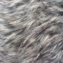 Fausse fourrure, fausse fourrure animaux, fourrure synthétique, fourrure synth. - Acheter du Tissu, acheter du tissu pas cher, acheter tissu, acheter du tissus, tissu pas cher, tissus pas cher, destockage tissus, destockage tissus pas cher, destockage de tissus pas cher, achat tissu, vente de tissus, vente de tissus en ligne, site de vente de tissus, vente de tissus au mètre, tissus au mètre, tissu au mètre original, tissu original, tissus originaux, coupon tissu gratuit, échantillon tissu gratuit, tissus au mètre pour vêtements, vente de tissus en ligne France, vente de tissus en ligne Paris, vente de tissus Paris, vente de tissus France, tissus au meilleur prix, tissus de qualité, promotion tissu, promotions tissus, mercerie, mercerie en ligne Fausse fourrure, fausse fourrure animaux, fourrure synthétique, fourrure synth. - Acheter du Tissu, acheter du tissu pas cher, acheter tissu, acheter du tissus, tissu pas cher, tissus pas cher, destockage tissus, destockage tissus pas cher, destockage de tissus pas cher, achat tissu, vente de tissus, vente de tissus en ligne, site de vente de tissus, vente de tissus au mètre, tissus au mètre, tissu au mètre original, tissu original, tissus originaux, coupon tissu gratuit, échantillon tissu gratuit, tissus au mètre pour vêtements, vente de tissus en ligne France, vente de tissus en ligne Paris, vente de tissus Paris, vente de tissus France, tissus au meilleur prix, tissus de qualité, promotion tissu, promotions tissus, mercerie, mercerie en ligne